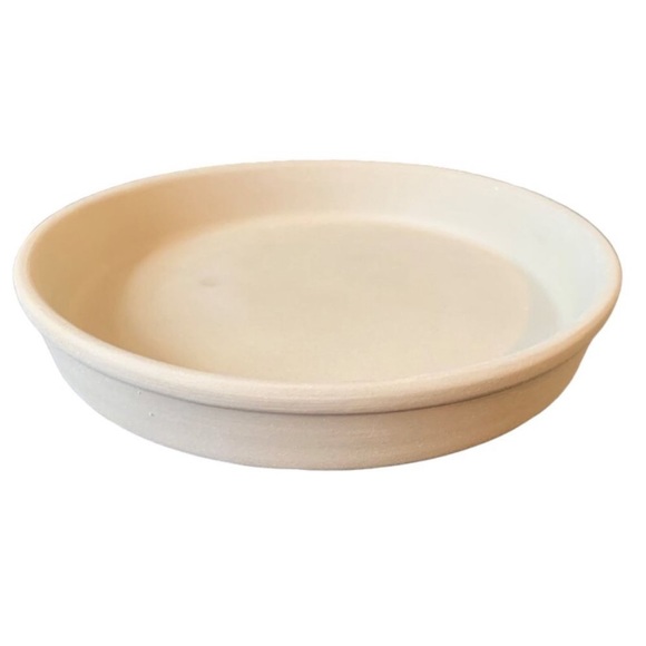 PAMPERED CHEF 11" Deep Dish Baker 1390 Family Heritage Collection NEW - Picture 3 of 6